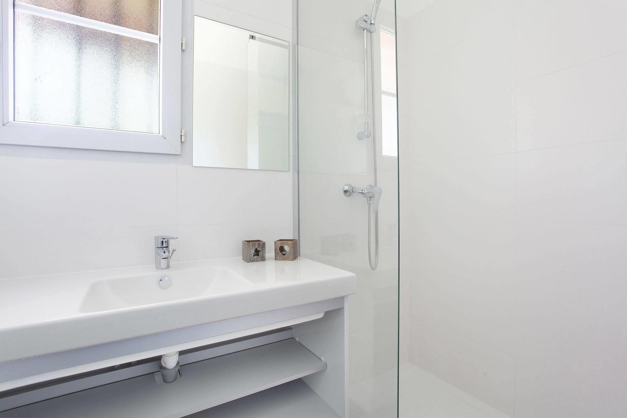 Residence Odalys La Palmeraie Grimaud Zewnętrze zdjęcie